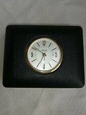 Boite À Bijoux Reveil Europa