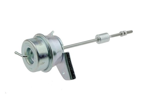 Capsule depression turbo - depression, de