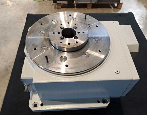 Tc320t weiss - -,