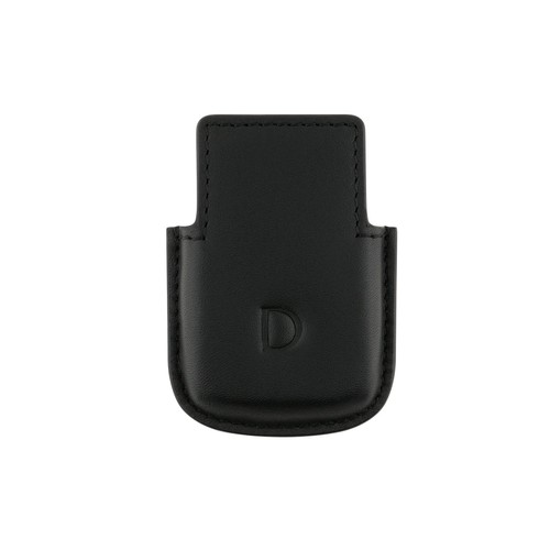 New étui à briquet - new,