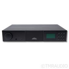 Naim NAC-N 272 Stereo