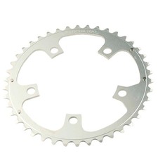 PLATEAU ROUTE DIAM 110 INTER