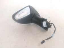 RETROVISEUR LATERAL ELECTRIQUE GAUCHE Renault CLIO 4 PHASE 2 2019 963022031R