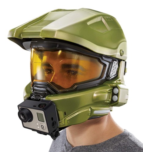 Casque halo hot wheels - hot,