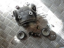 culasse orbit 2 sym 50 4t