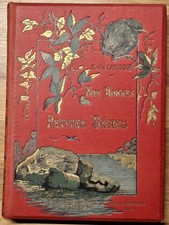 Nos Bonnes Petites Bêtes