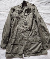 Veste treillis obsolète - treillis,