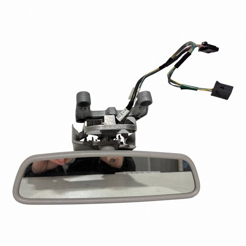 Boutons porte garage - boutons,