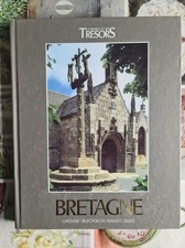 Bretagne aude grouard de