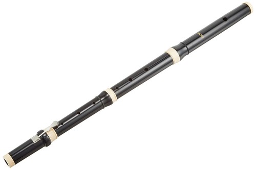 Aulos baroque flute - aulos,
