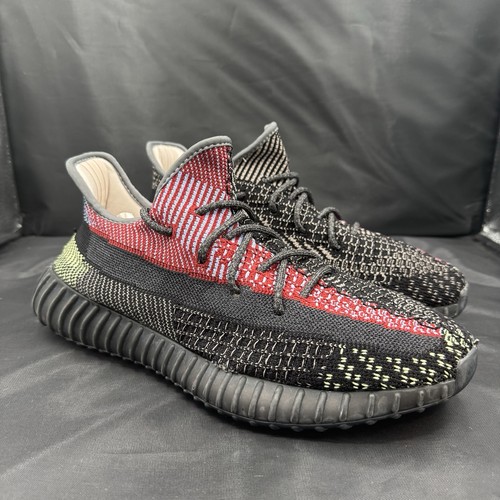 Adidas yeezy boost - adidas, 350