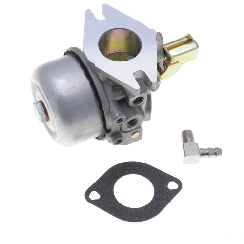Carburateur compatible avec