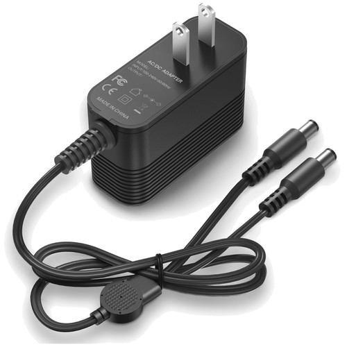 Dogtra charger replacement - dogtra,