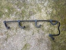 RAMPE DE RETOUR CARBURANT RENAULT CLIO 2 -  1.5 DCI - 8200520596