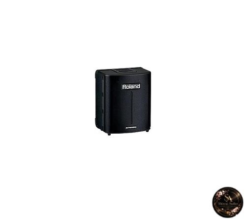 Roland stereo portable - stereo,