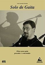 Solo de gaita (Multimedia) de