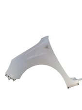 Aile avant gauche RENAULT KANGOO 2 PHASE 1 631011587R