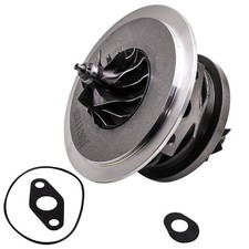 CHRA for Citroen C8 C5 for