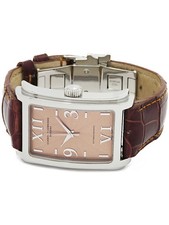 Montre Cuervo Y Sobrinos