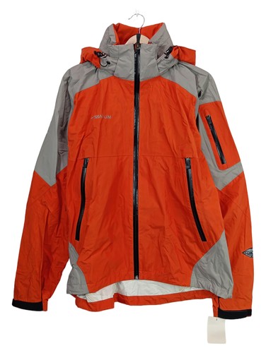 Columbia titanium veste - columbia,