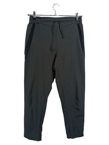 Odlo pantalon jogging - odlo, femme
