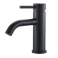 M11003B, Mitigeur de Lavabo -