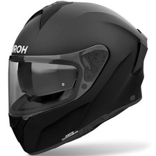 AIROH Casque Intégral SPARK 2