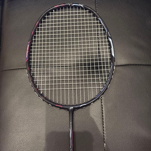 Yonex duora 8xp - yonex,