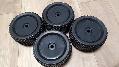 Gros pneus roues - gros, pneus,