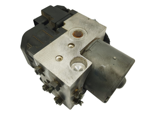 Pompe abs rover - pompe,
