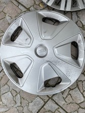 Enjoliveur ford 16pouces - enjoliveur,