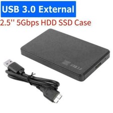 Pour Win10 SATA USB 3.0 Disque