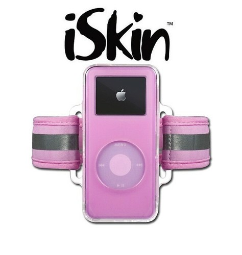 Collector iskin duoband dual - duoband, /