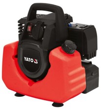 Groupe électrogène à essence groupe électrogène de secours groupe électrogène...