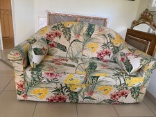 canape convertible SAINT BARTH