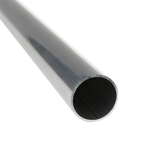 Tube aluminium almgsi0 - aluminium, de