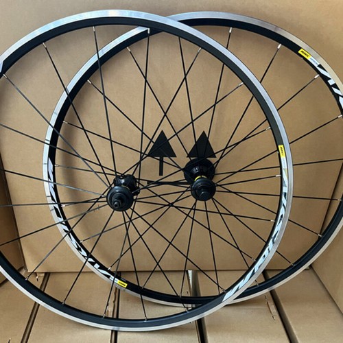 700c road bike aluminum - bike, alloy