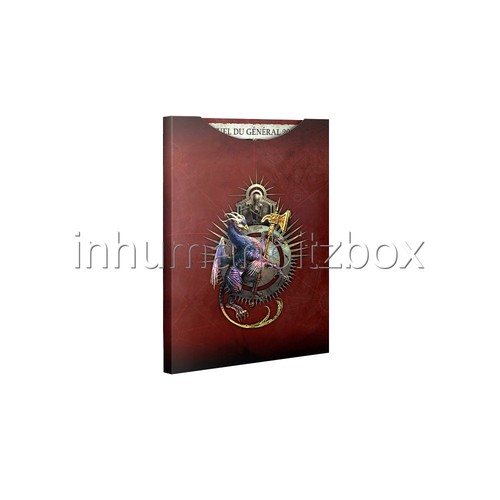 Razs05 cartes general - razs05, hand
