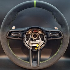 Porsche 911 992 Cayenne Macan