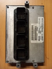 dodge dakota module calculateur motorola ecm