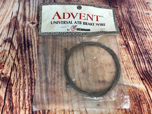 Advent weinmann double - advent,