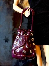 My Scene / poupée Barbie -