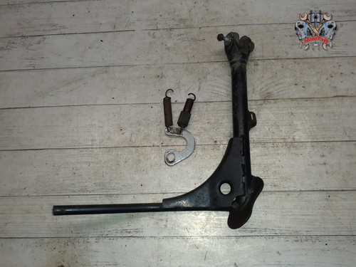 Bequille laterale bmw 1200 - bmw,