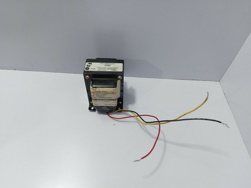 Transformateur automatique - transformateur,
