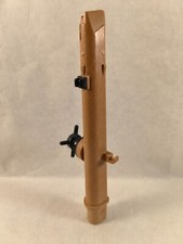 sympa pièce détaché ile