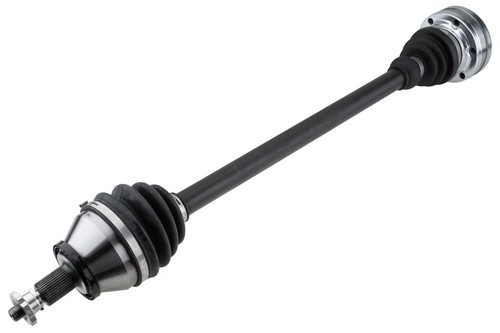 Arbre transmission pour vw - de,