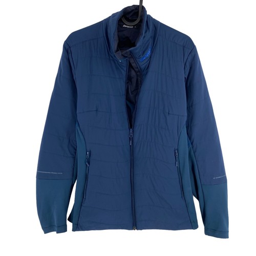 Bergans manteau doudoune - bergans,
