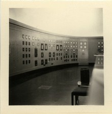 PHOTO ANCIENNE - VINTAGE