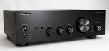 PIONEER A-10AE