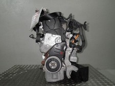 Moteur sans pièces (diesel)